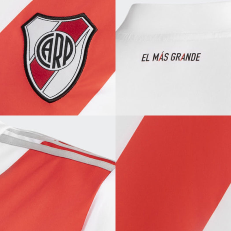 Todo Sobre Camisetas tweet media