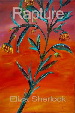 Random Retweeter tweet media