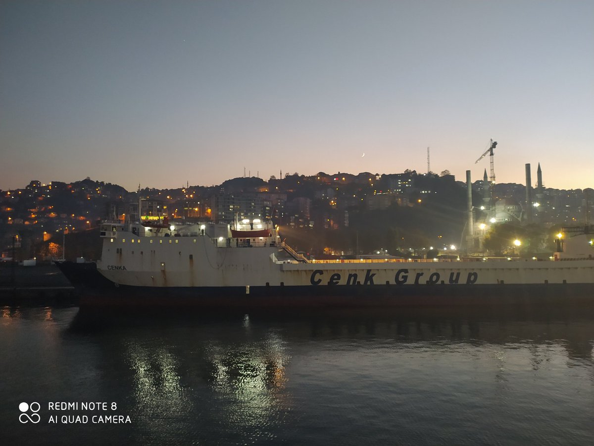 Zungoldakta yokmu bı kadınsı CD kılsız pasif