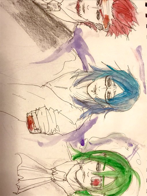 2broイラストのtwitterイラスト検索結果 古い順 2broイラストのtwitterイラスト検索結果 古い順