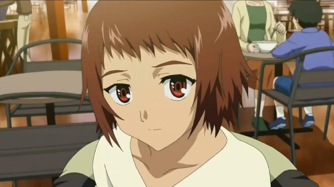 柳冨美子のtwitterイラスト検索結果 柳冨美子のtwitterイラスト検索結果