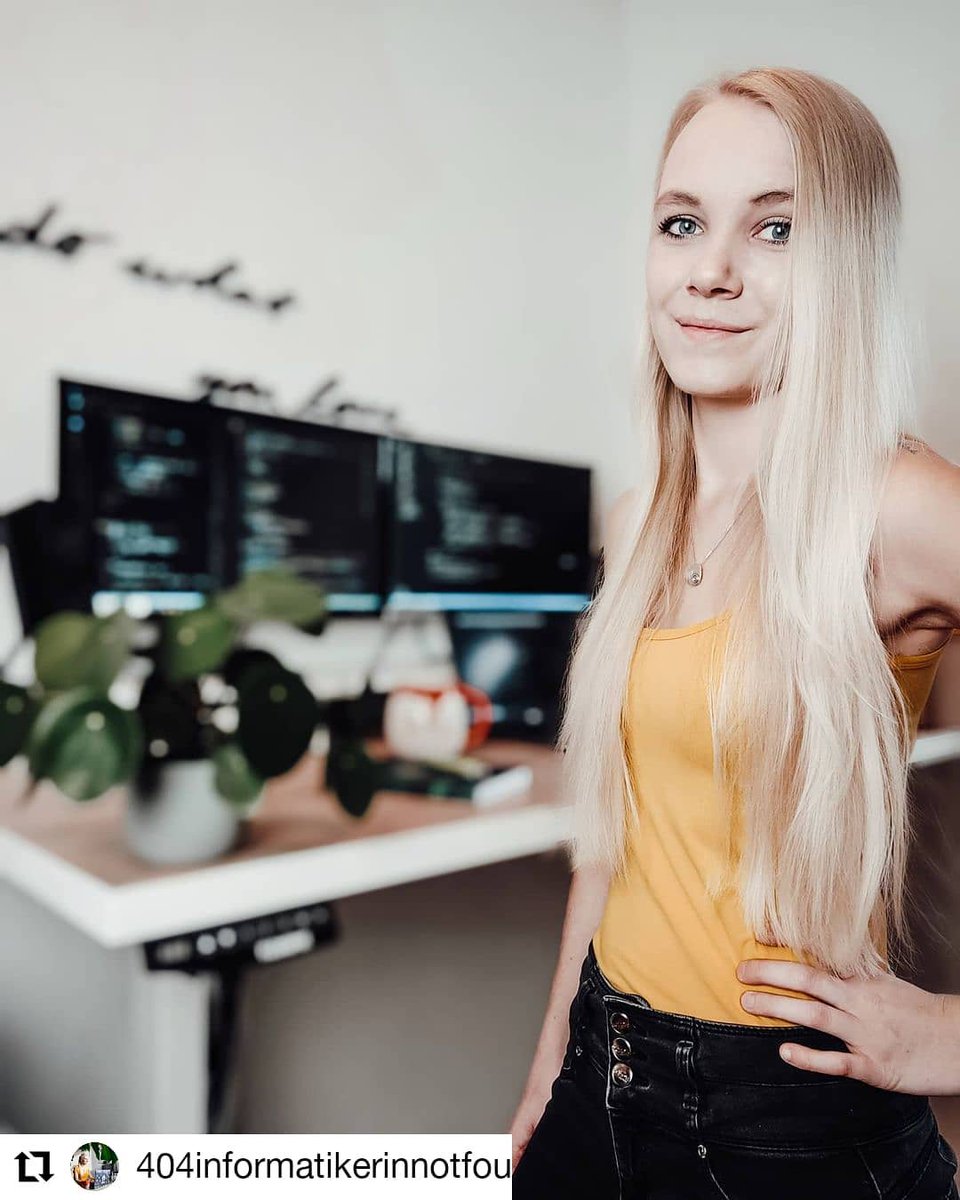 wedev_'s tweet photo. https://t.co/0KwCAKPrQV
.
Tags.
.
#programming #developer #coding #setup #100daysofcode #softwaredeveloper #setupwars #programminglife #programmer #womenwhocode #minimalsetups #developers #desksetup #dreamsetup #codingisfun #programmingsetup #setupgoals #desksetu https://t.co/3ypRcHrUAm