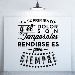 SamuelGonzlezP4's tweet photo. Amigos, mucha fuerza para los que están levantándose de alguna situación difícil 

Cuídense mucho, no salgan sin cubrebocas y lo más que puedan manténganse en casa 
🙏 https://t.co/l4t2w2Biz4