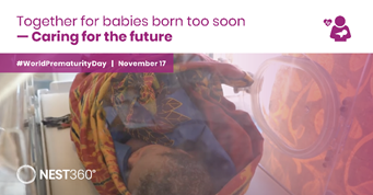 Rebecca Kortum tweet media