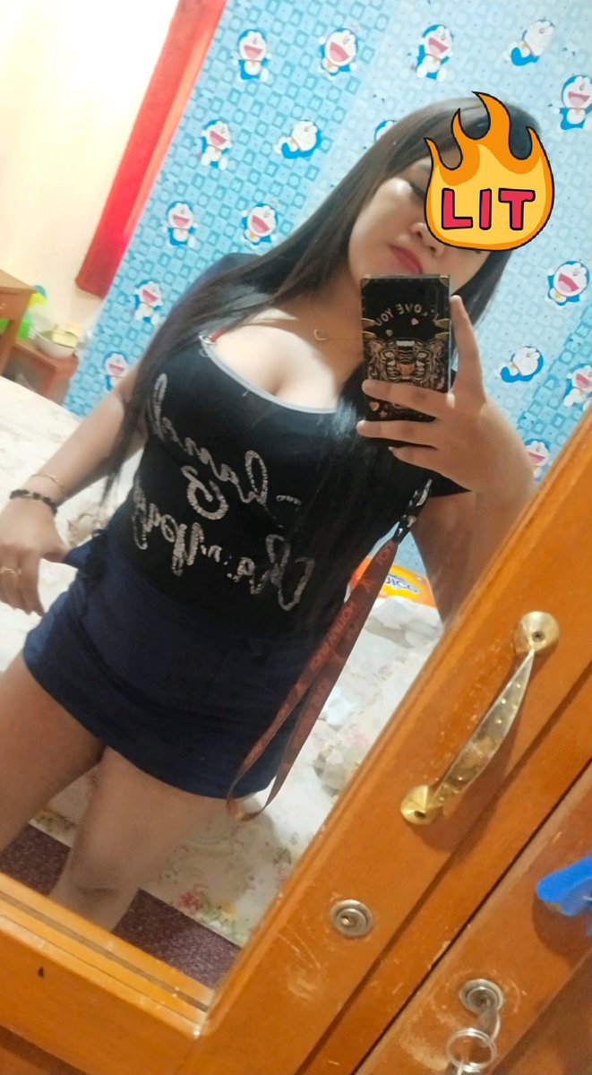 afikamml's tweet photo. Ready yaa lsng aja wa 📲 081239593346😘😘
#semarangbo 
#codsemarang 
#bosemarangcod 
#openbosemarang 
#bokingansemarang
#lendirsemarang 
#bispaksemarang 
#bisyarsemarang 
#cewekbookingan 
#angelsemarang
#RecomendedBO 
#semarangopenbo 
#WPSemarang 
#readysemarang https://t.co/S1xlTTupVr