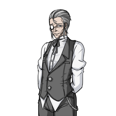 執事のtwitterイラスト検索結果 執事のtwitterイラスト検索結果