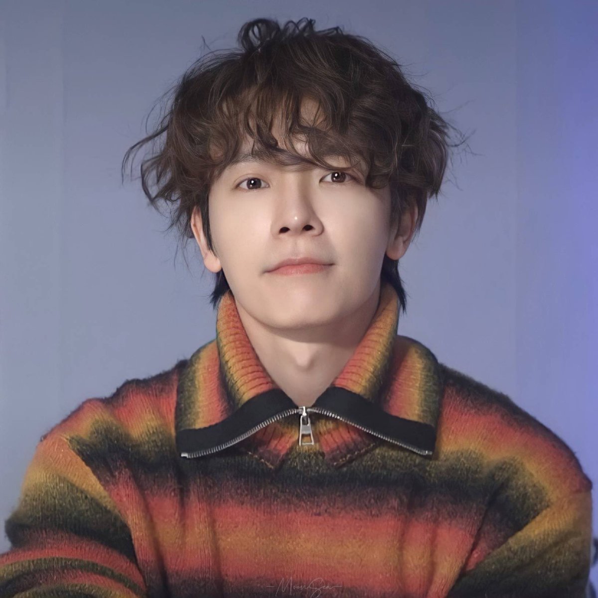 onlydalnim's tweet photo. cute 💕 

📷 希世赫海- https://t.co/vhsLyN53FR