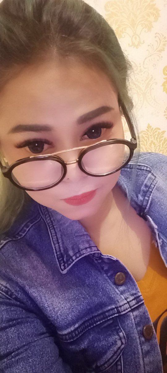 ChessyClemira's tweet photo. Massage Relax
#massagerelax
#massagefullbody
#massagetheraphist
#massagefullservice
#massageprivate
#massagevip
#massagejakarta
#massagekranggan
#massagecibubur
#massagepondokgede
#massagesensual
#massagevitality
#massageinclude
#massageexclude
https://t.co/hhTIvh4EXc https://t.co/5auJtwXjuX