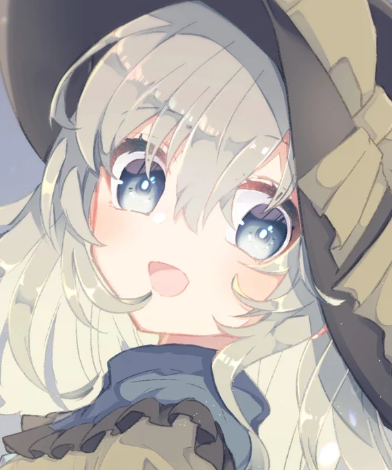 おはようこいし 