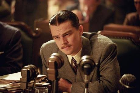 ANTI HEROMartin Scorsese’s films use characters that are flawed and tend to be highly self destructive or haunted by the past. • Travis Bickle, Taxi Driver (1976)• Jake La Motta, Raging Bull (1980)• Sam Rothstein, Casino (1995)• Howard Hughes, The Aviator (2004)