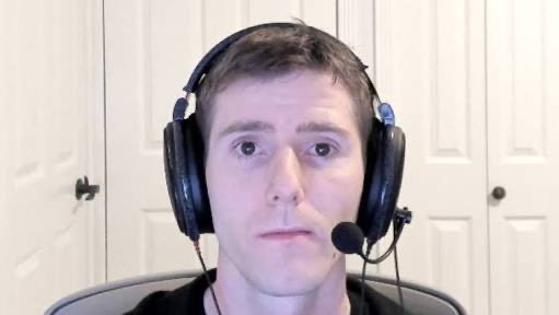 widhani_vineet's tweet photo. Linus after using new MacBooks. 
@LinusTech @tldtoday @MKBHD 
#AppleM1 #BreakingNews #Apple #M1Mac #M1 #MacBookPro #MacBook https://t.co/VxT1Moh1EF
