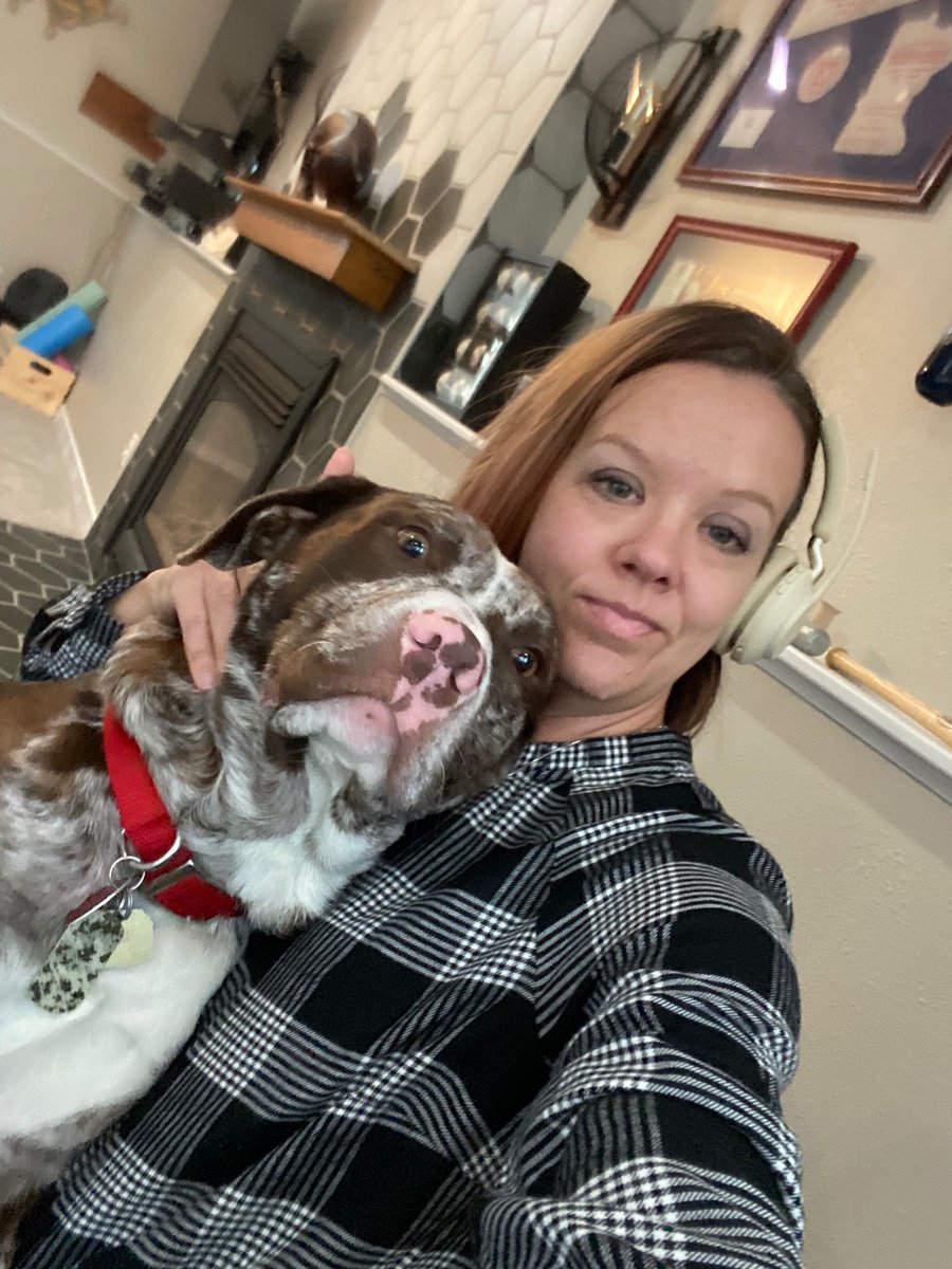 AgCRebeccaD's tweet image. Coffee ✅ 
Learning Buddy ✅
Ready to #RisewithAgC and #LearnwithAgC