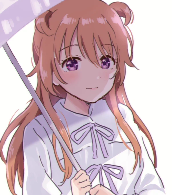 あ 