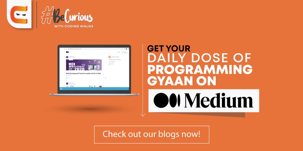 coding ninja machine learning