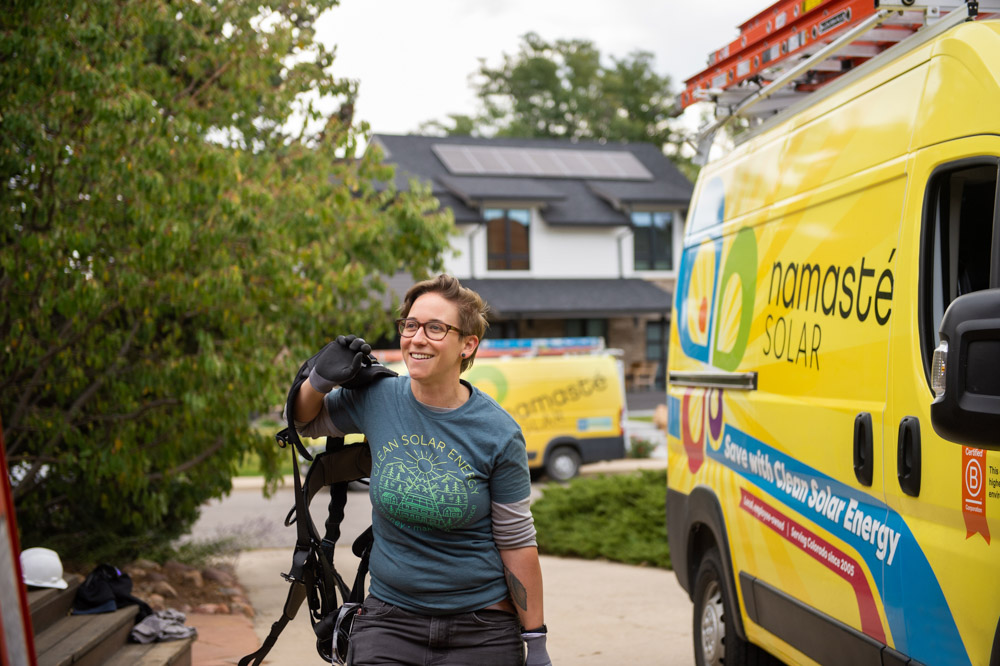 "In a year shrouded in uncertainty, <a href="/BestforCO/">BestforColorado</a>  not only reminds businesses that resiliency is possible, but they have a responsibility to their communities." We're featured in <a href="/ColoradoBizMag/">ColoradoBiz Magazine</a> highlighting <a href="/BestforCO/">BestforColorado</a> Awards Celebration &amp; our awardees! bit.ly/3prnleY