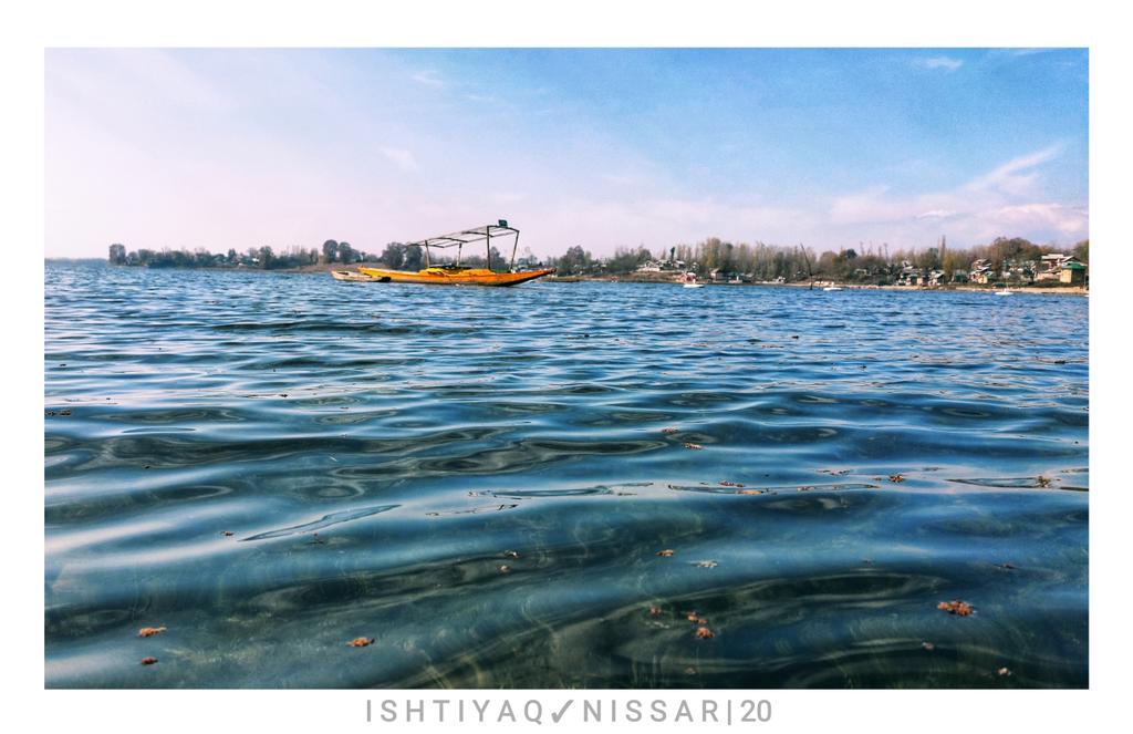 Rx__Rated's tweet photo. #photography #PhotoOfTheDay #tuesdayvibe #Photoshoot #beautiful https://t.co/L1T9FY0EfV