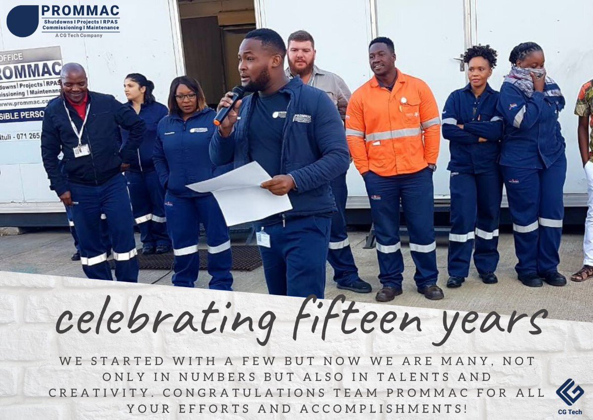 Prommac_PTY_LTD's tweet image. #cgtech #prommac #kumunyack #allaith #newage #eventcentre #thevirtulab