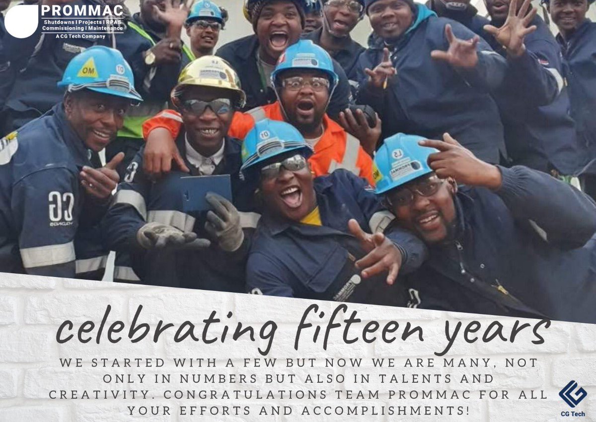 Prommac_PTY_LTD's tweet image. #cgtech #prommac #kumunyack #allaith #newage #eventcentre #thevirtulab