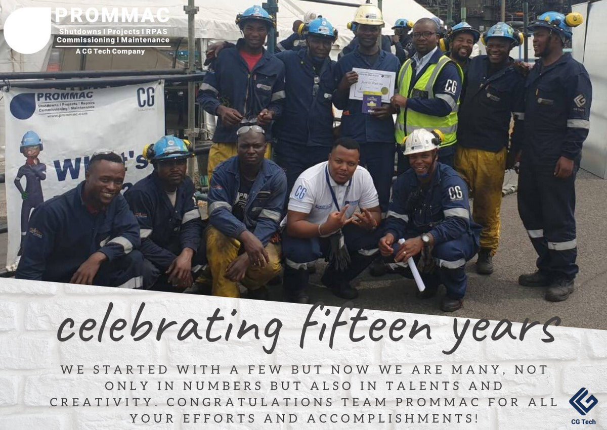 Prommac_PTY_LTD's tweet image. #cgtech #prommac #kumunyack #allaith #newage #eventcentre #thevirtulab