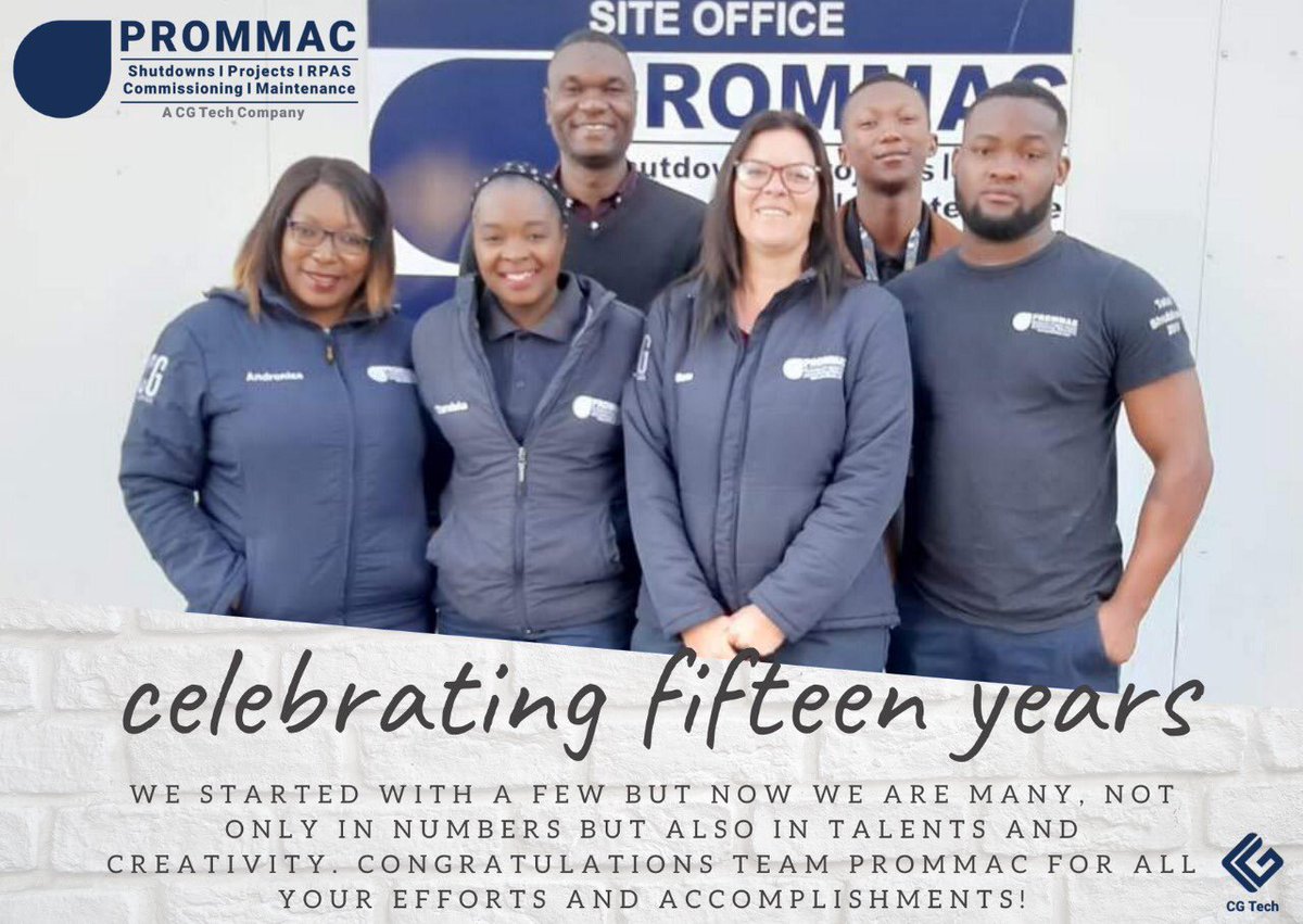 Prommac_PTY_LTD's tweet image. #cgtech #prommac #kumunyack #allaith #newage #eventcentre #thevirtulab