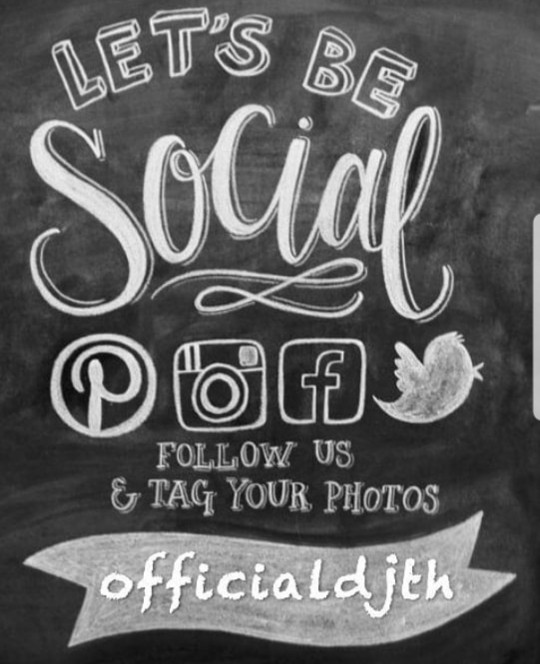 officialdjth's tweet photo. https://t.co/xNYeTcRBSA