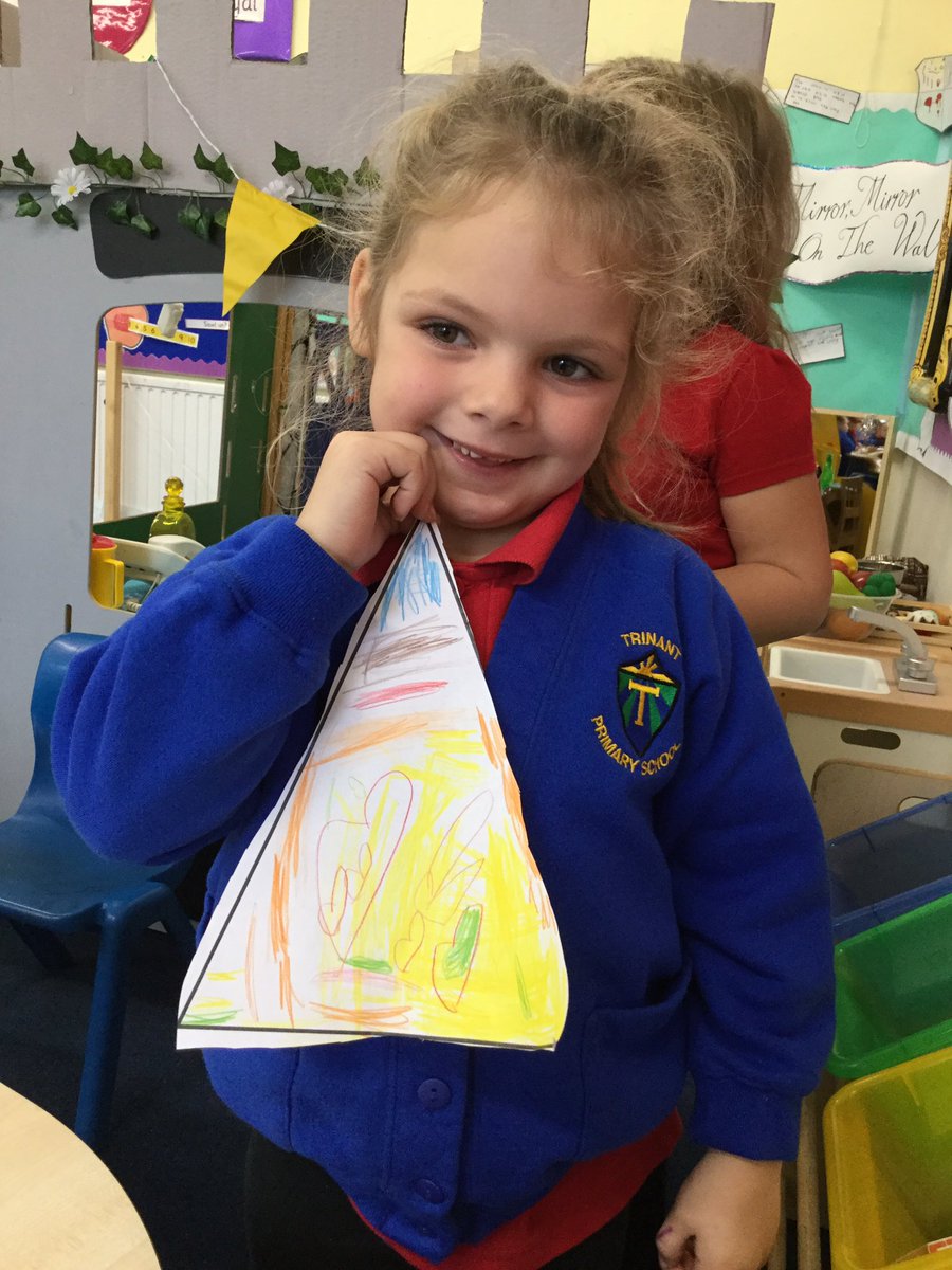 tripclass_1's tweet photo. What a fun and creative day we’ve had with @OnthebeatEA! We’ve also made a brand new friend called Mr Marmalade! Well done to our Oscar winner! 🥳 https://t.co/UbD82JXjqS