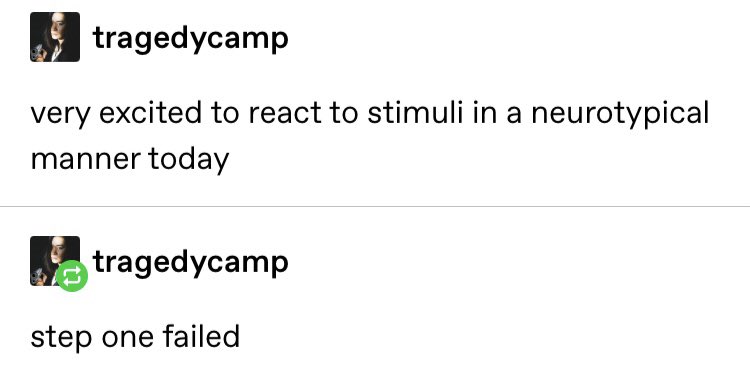 ohtumblroh's tweet photo. https://t.co/cThRXoCJt4
