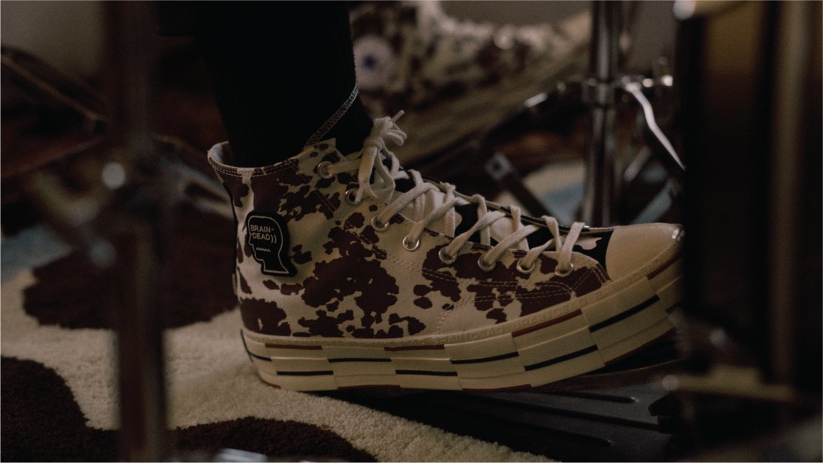 converse uk twitter