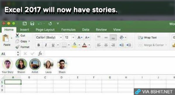 Brendan Clancy tweet media