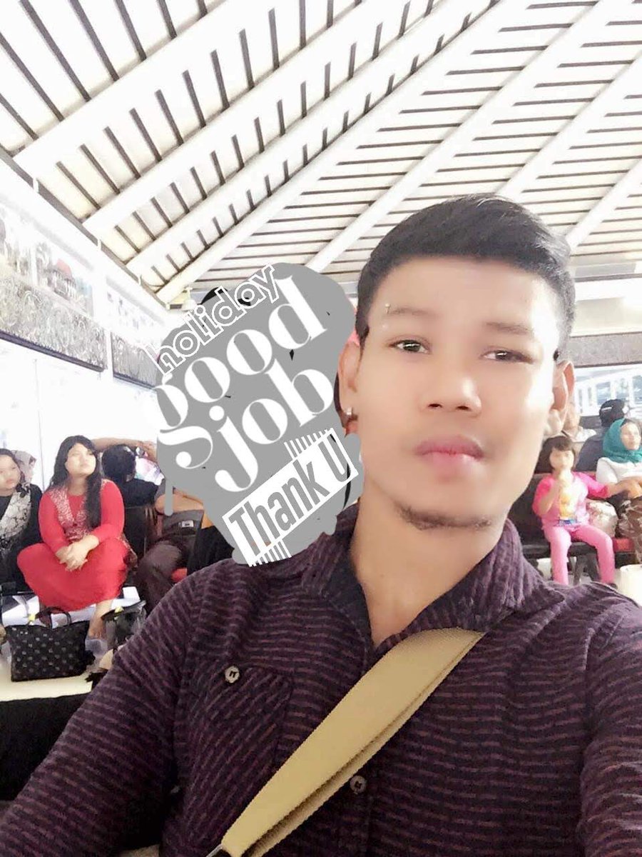 Rudislimboy's tweet photo. Open room BSD tangerang 
Incall/outcall 
☎️ 0895423022608
#pijatdepok #pijatBogor #pijatjakarta #pijatvitalitas #pijatplusplus #massagefullservice #pijatpanggilan #gaylokal #pijatcibinong #pijattangerang #pijatbintaro #pijatkarawang #pijatbekasi #pijatcikarang #pijatenak https://t.co/TkVBtZL8qi