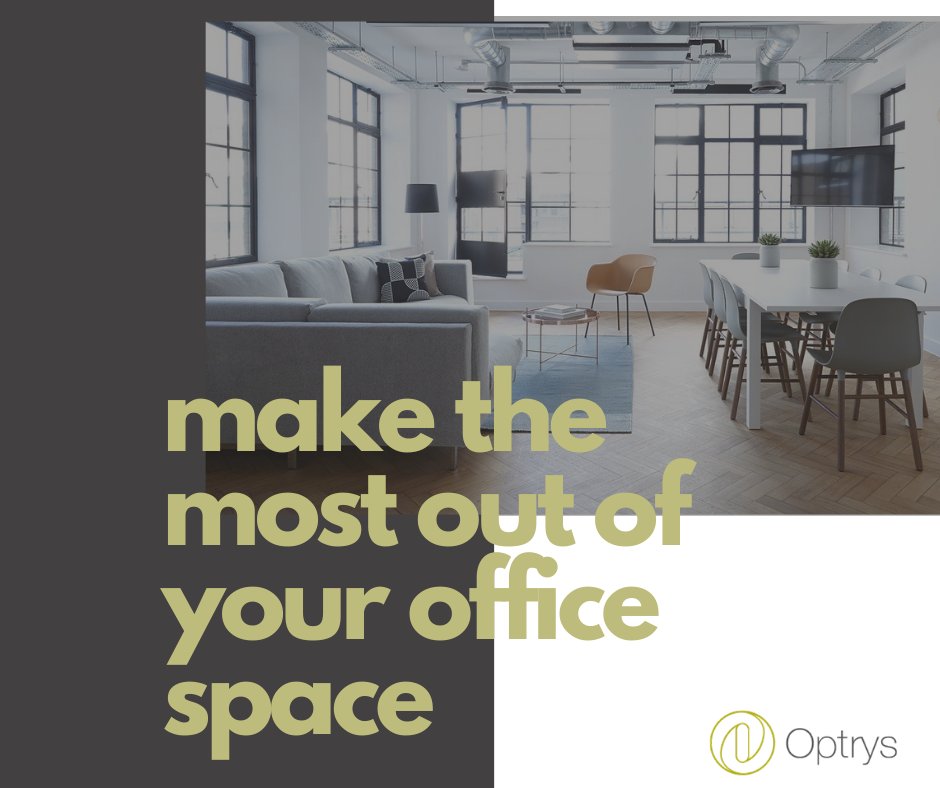 optrysltd tweet picture
