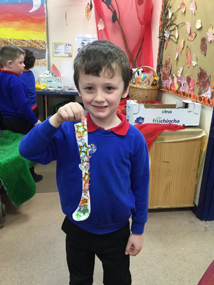 tripclass_1's tweet photo. Designing our odd socks for Anti-Bullying Week 2020! @OnthebeatEA https://t.co/1woaVqqZ5R