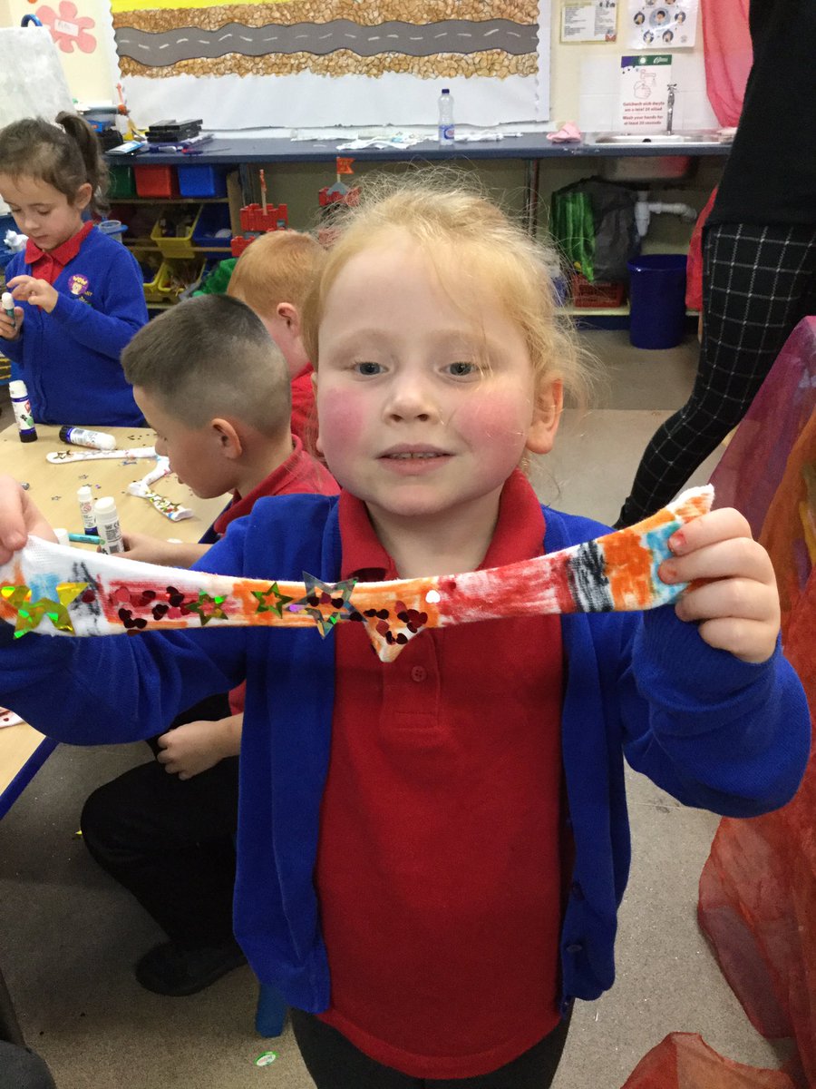 tripclass_1's tweet photo. Designing our odd socks for Anti-Bullying Week 2020! @OnthebeatEA https://t.co/1woaVqqZ5R