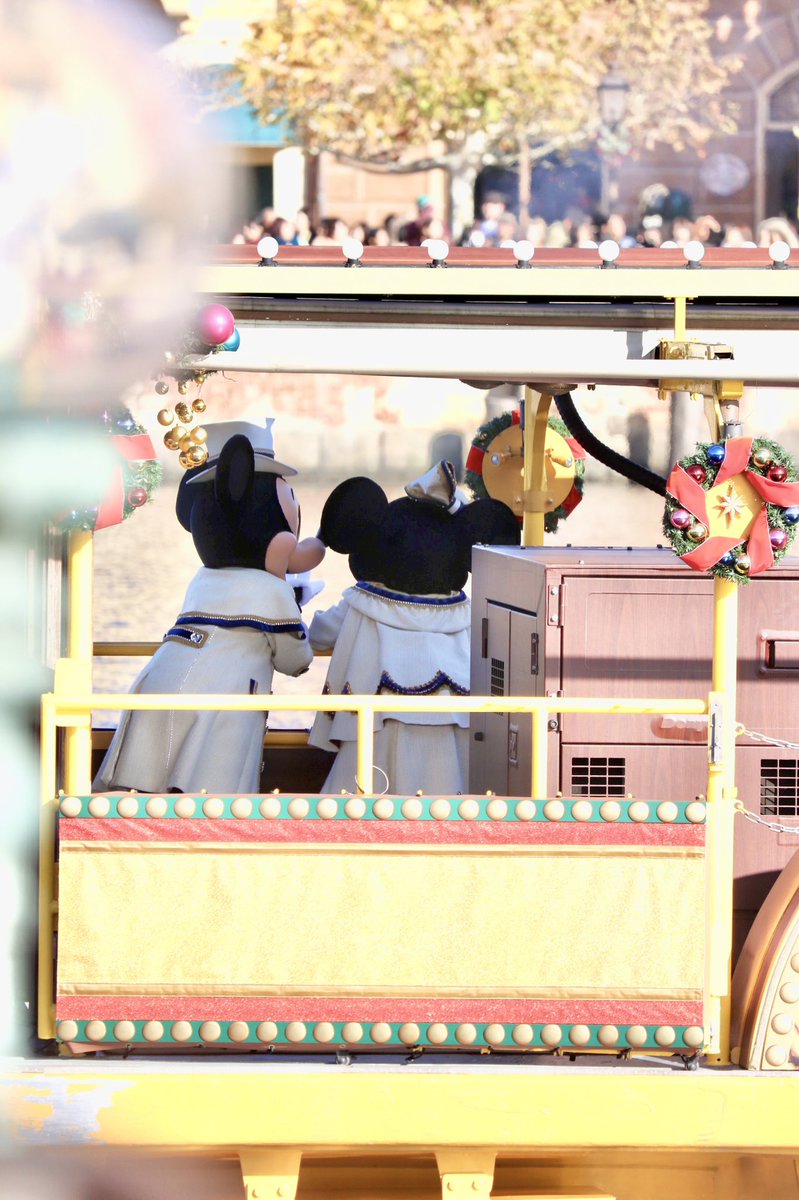 Level2112's tweet photo. 🎂Happy Birthday🎂

Mickey Mouse &amp; Minnie Mouse💕

#HappyBirthday #ミッキーマウス
#ミニーマウス
#ハッピーバースデーミッキ���
#ハッピーバースデーミニー https://t.co/1U16gaPi02