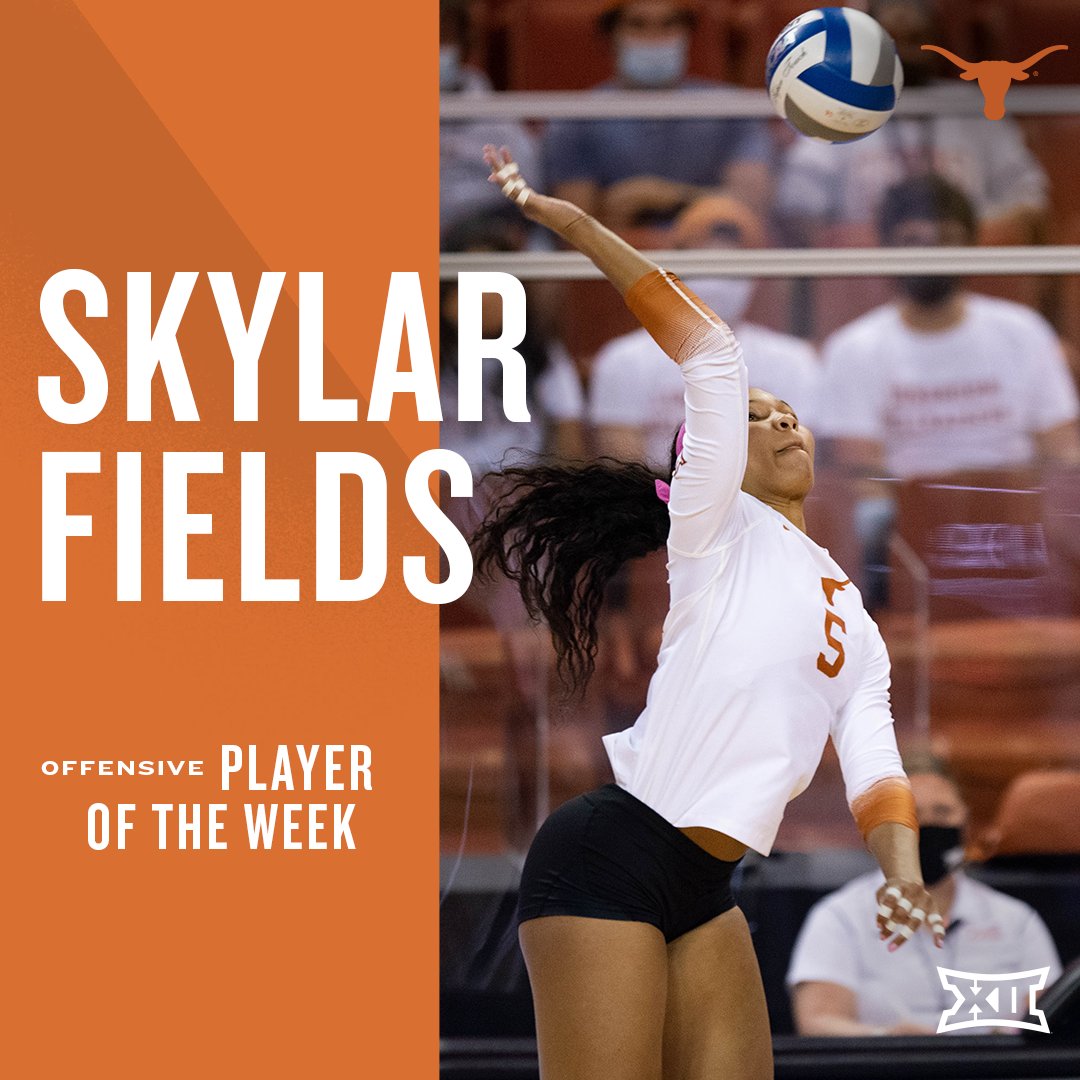 EnCNg4hXcAMX1R7?format=jpg&name=medium