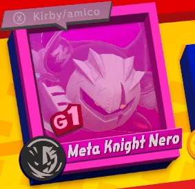 クロムラ ジン S Recent Tweets 41 Whotwi Graphical Twitter Analysis