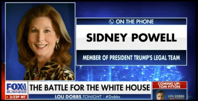 Surf_Rescue_Vet's tweet image. Hopefully, this would help us win back the House as well. ~ #ElectionGate