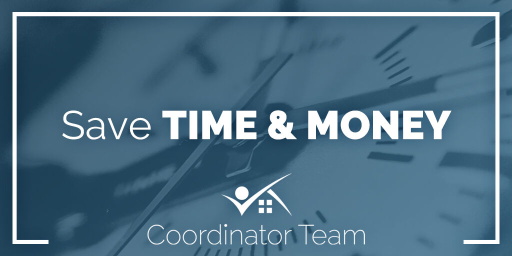 ct_coordinators's tweet photo. Use your time wisely on income generating activities & hire Coordinator Team to take care of the rest!
📲720-519-6195
#tcadvantage #transactioncoordinator #leverageyourbusiness #timeismoney #coordinatorteam #realestatemarketing #denverco #coloradorealestate #justlisted #cohomes https://t.co/3BeCwyHkK7