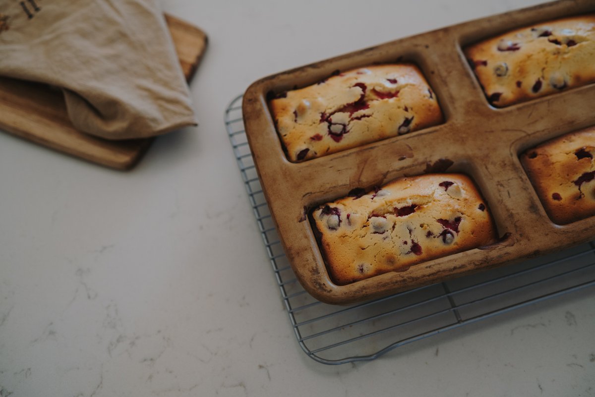 We have a new recipe story on the blog today featuring <a href="/TillamookDairy/">Tillamook</a> Farmstyle Cream Cheese Spread #SchmearOn #Ad 

someprettything.com/the-perfect-fa…