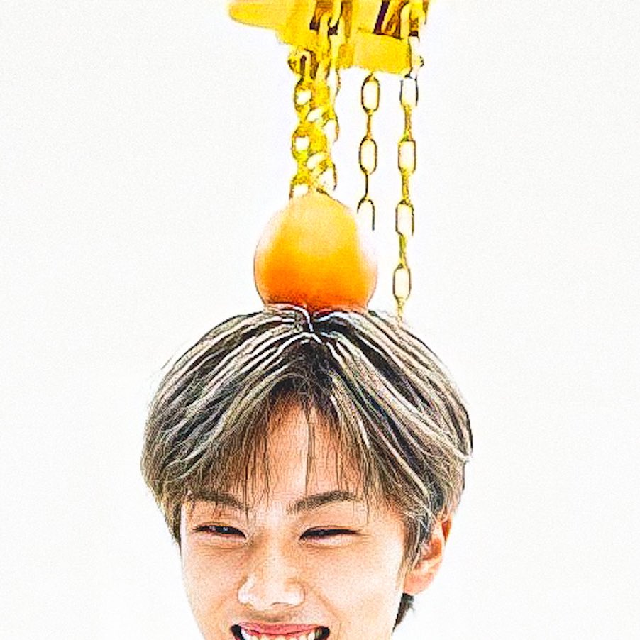 *﹆Jisung ⌇꙳. Hyper . ˚$02 ꕀ 🦖 • ลฟตท ₊˚