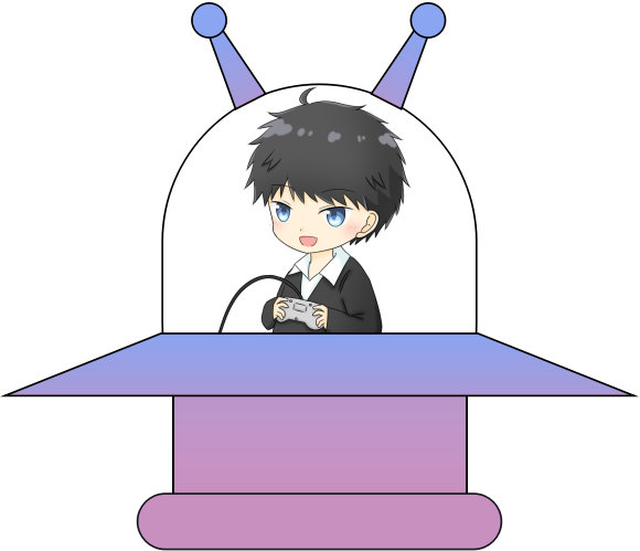 バイキンのtwitterイラスト検索結果 バイキンのtwitterイラスト検索結果