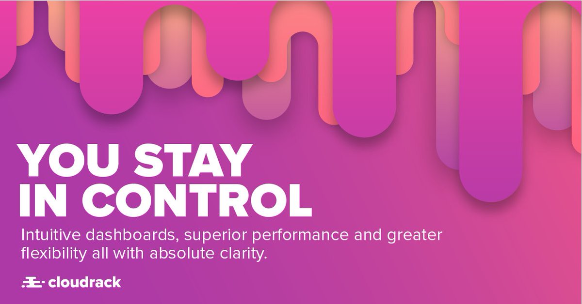 Cloudrack-Bruce tweet media