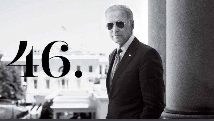 KCDP_D7's tweet photo. @La_Bete_humaine @NobodyAskedMeB1 @bmcarthur17 @LanceUSA70 @doxie53 @AlexaNielsen6 @Maddog4Biden @katibug817 @LSD122070 @PlumptyTrumpty @vegix @Persiflage77 @zimraniaxy @kellabel @REDGRRRL1 @VforVictory46 @ReportsDaNews @margie_strike @RickJones2020 @baronessMikele @TimEdwardsZero4 @Firemonkey991 @PappyParki @PukeonTrump @ellinidata @Juliethewarrior @VetAgainstGOP @America10353067 @BlondeShorty77 @Nonnitofour @kellyG124 @breezysummer1 @GarthBennett8 @Paul_Theatrefan @SnowYelling @SmoteTheLyre @Jeff_Rochlin @sevedabo @LCattheBeach #JustConcede to allow the #PeacefulTransitionOfPower that has been #TheStapleOfOurDemocracy.
As for those propping up this #WhinyLittleBaby: #ATraitorSaysWHAT!?
Congrats #PresidentElectBiden & #VPresidentElectHarris. DJT: #TakeUrToiletTweetsAndGoHome - #4HorribleYearsIsEnough https://t.co/oCowNi1QjA