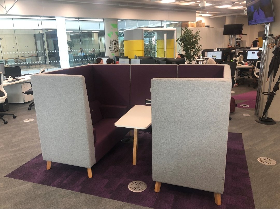 @vercorhys tweet media