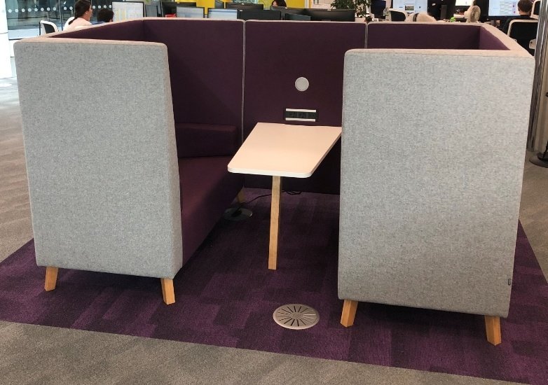 @vercorhys tweet media