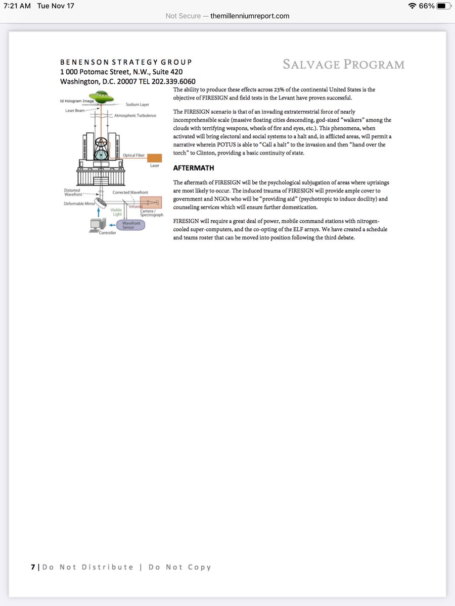 I AM NOT SUICIDAL!!!!!!