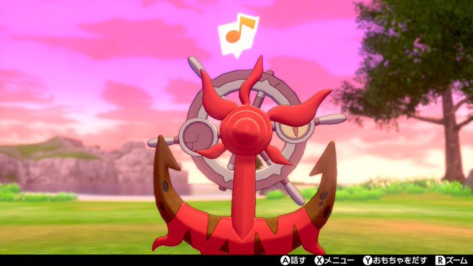 ダダリンのtwitterイラスト検索結果 古い順