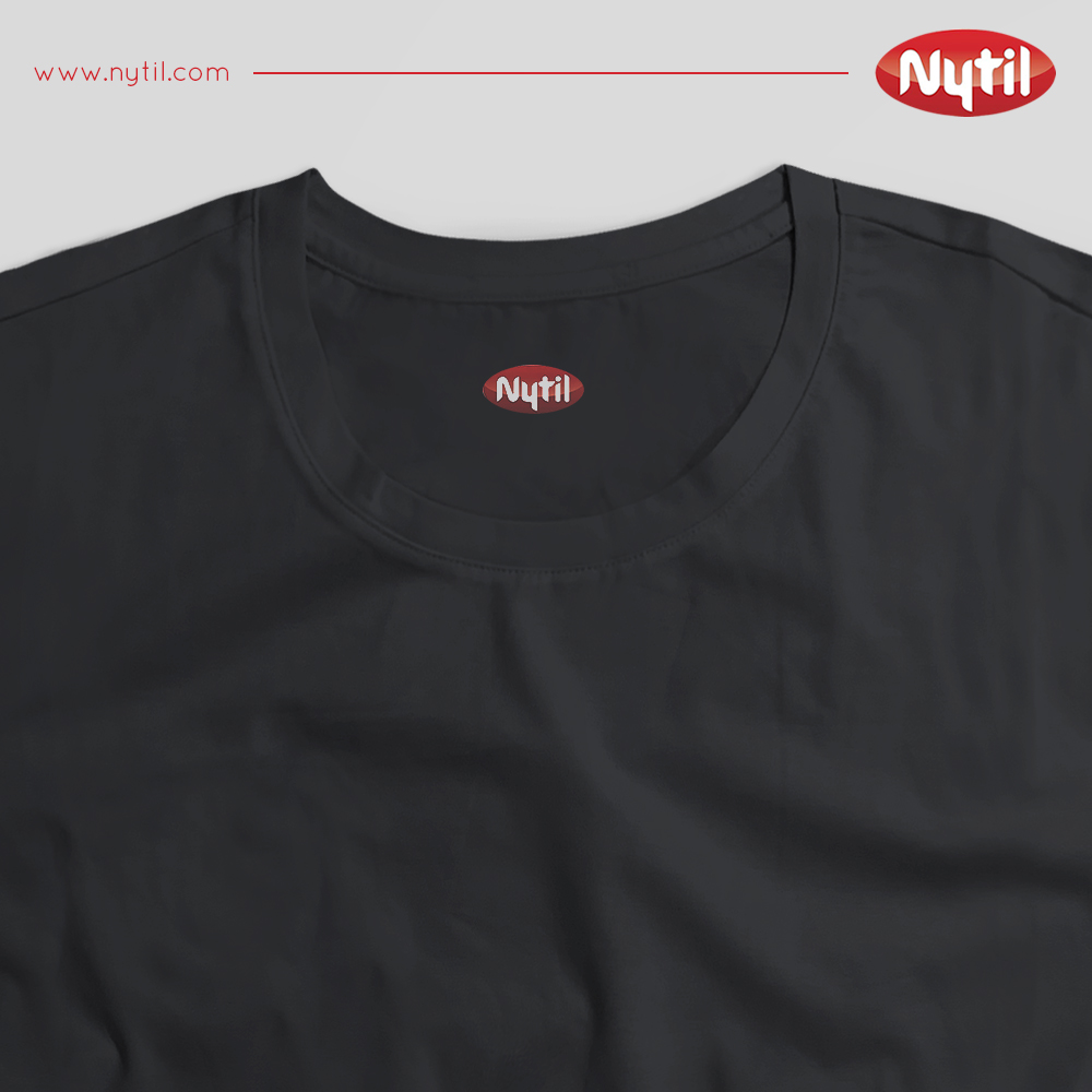 Nytil2's tweet photo. It's light, soft and comfortable. This tee will make you feel just right at home. 🏡 https://t.co/8mu29cNKbZ