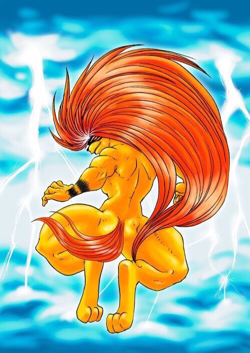#皆さん線画と塗った後を見せてください
とら、かがり、雷信 