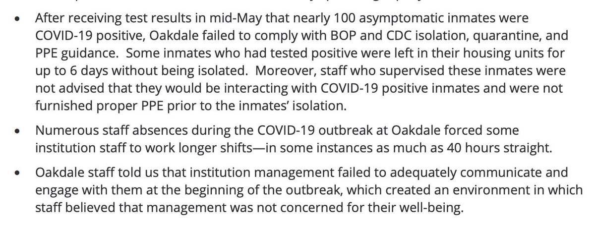 follow @ryanjreilly on bluesky, signal in bio tweet media